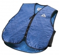 Evaporative Cool Vest - Large - Chest 101.5-106.5cm - Blue